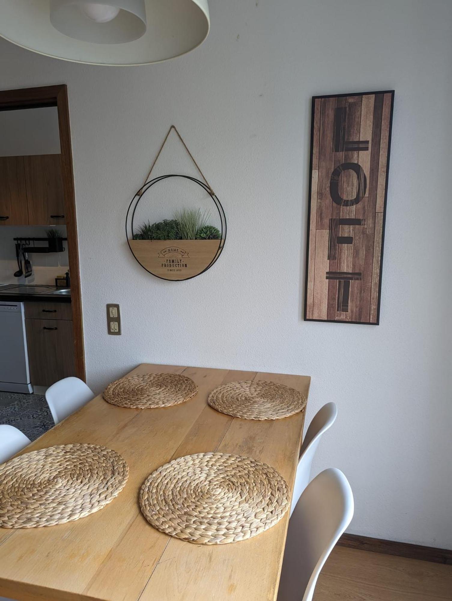 Pine Tree Apartment Porto Exterior photo